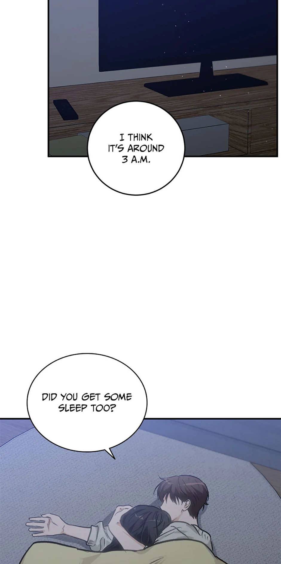 ch 80 30