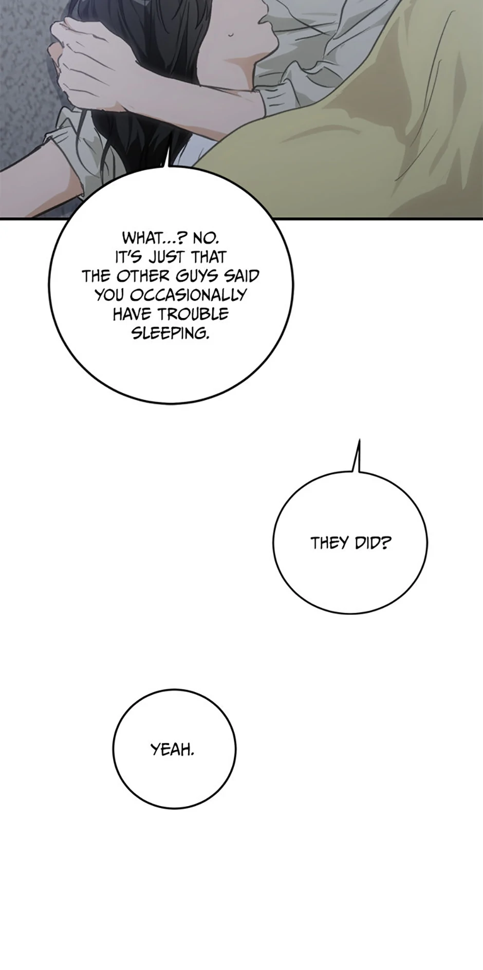 ch 80 35