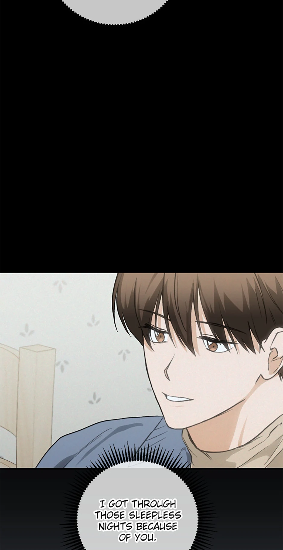 ch 80 42