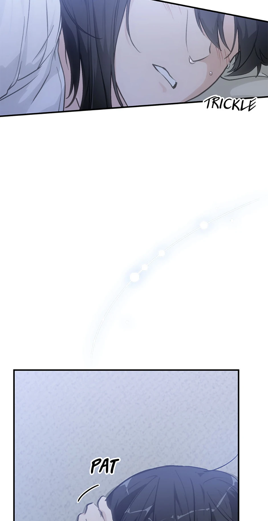 ch 80 44