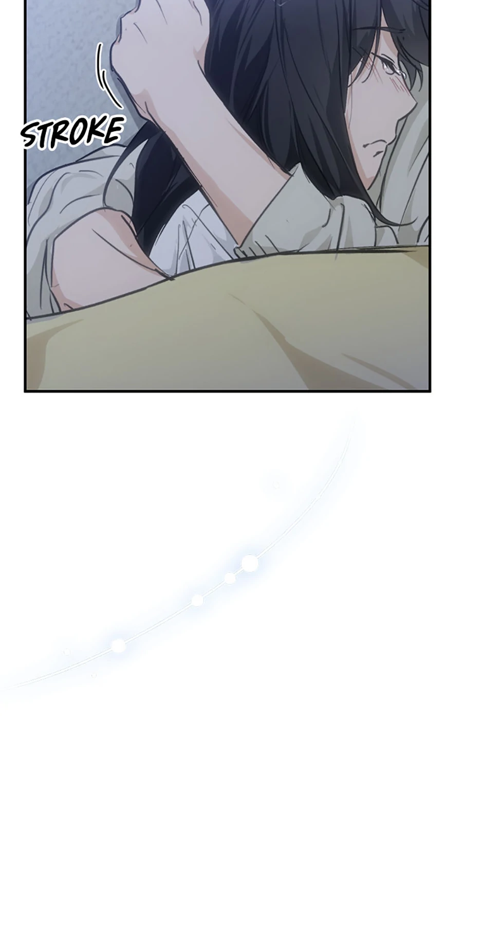 ch 80 45