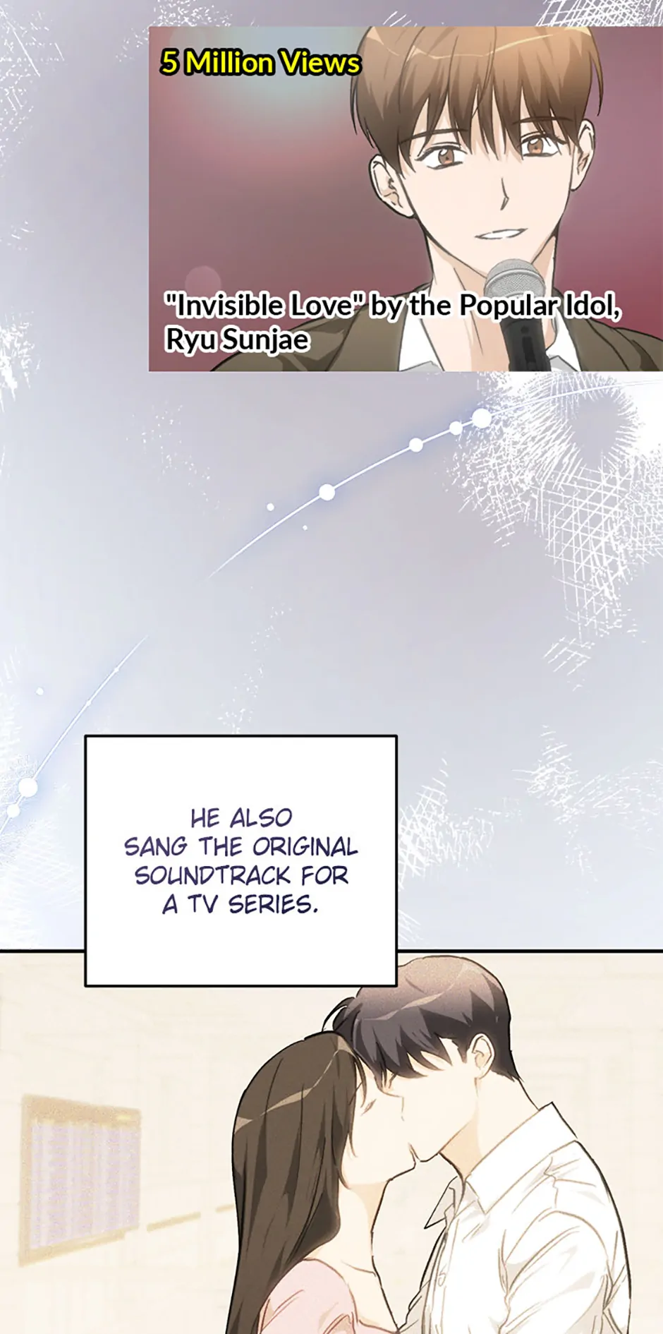ch 80 47