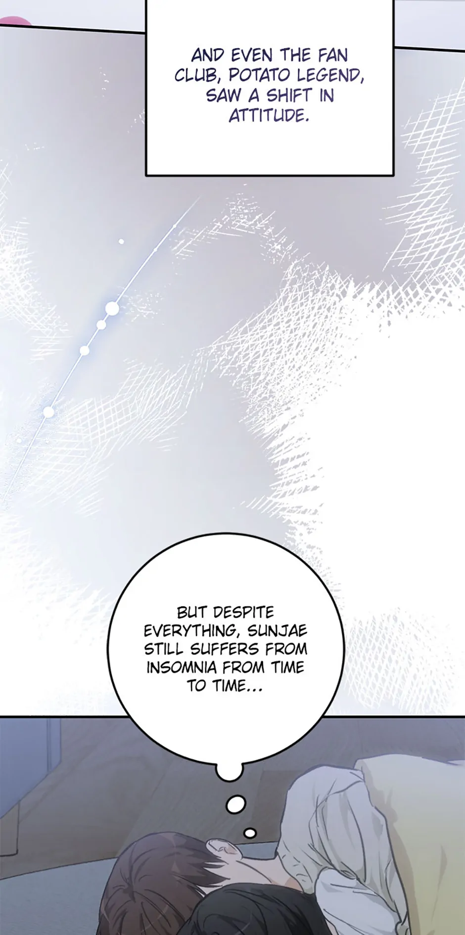 ch 80 49