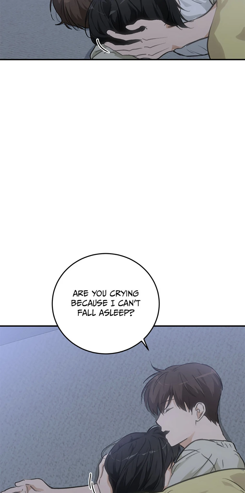 ch 80 50