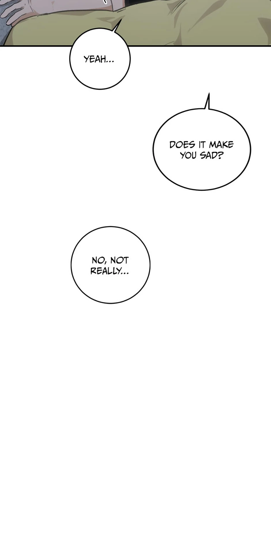 ch 80 51