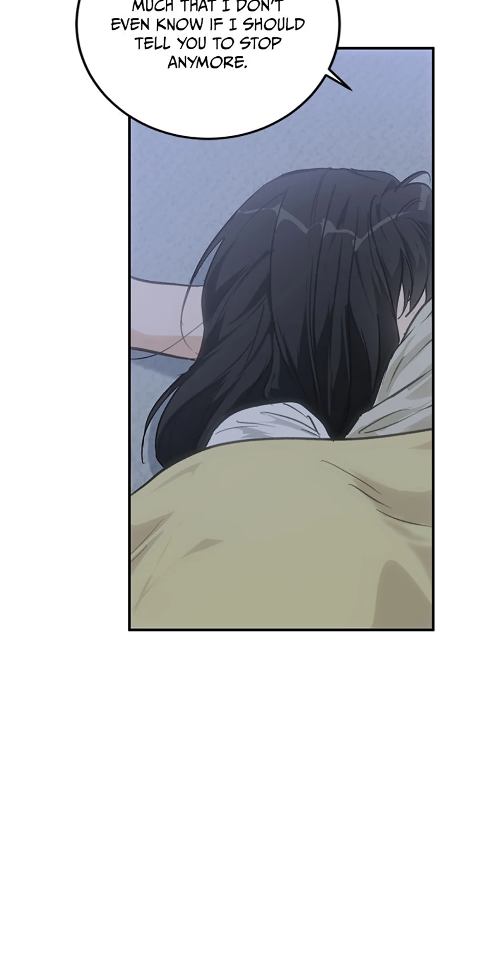 ch 80 53