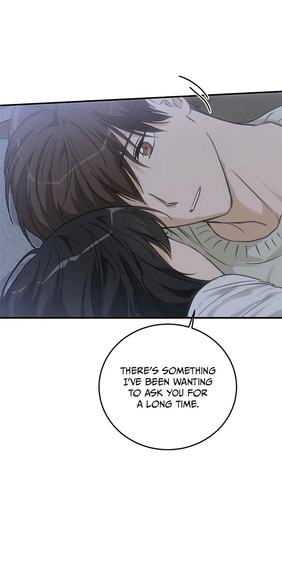 ch 80 54