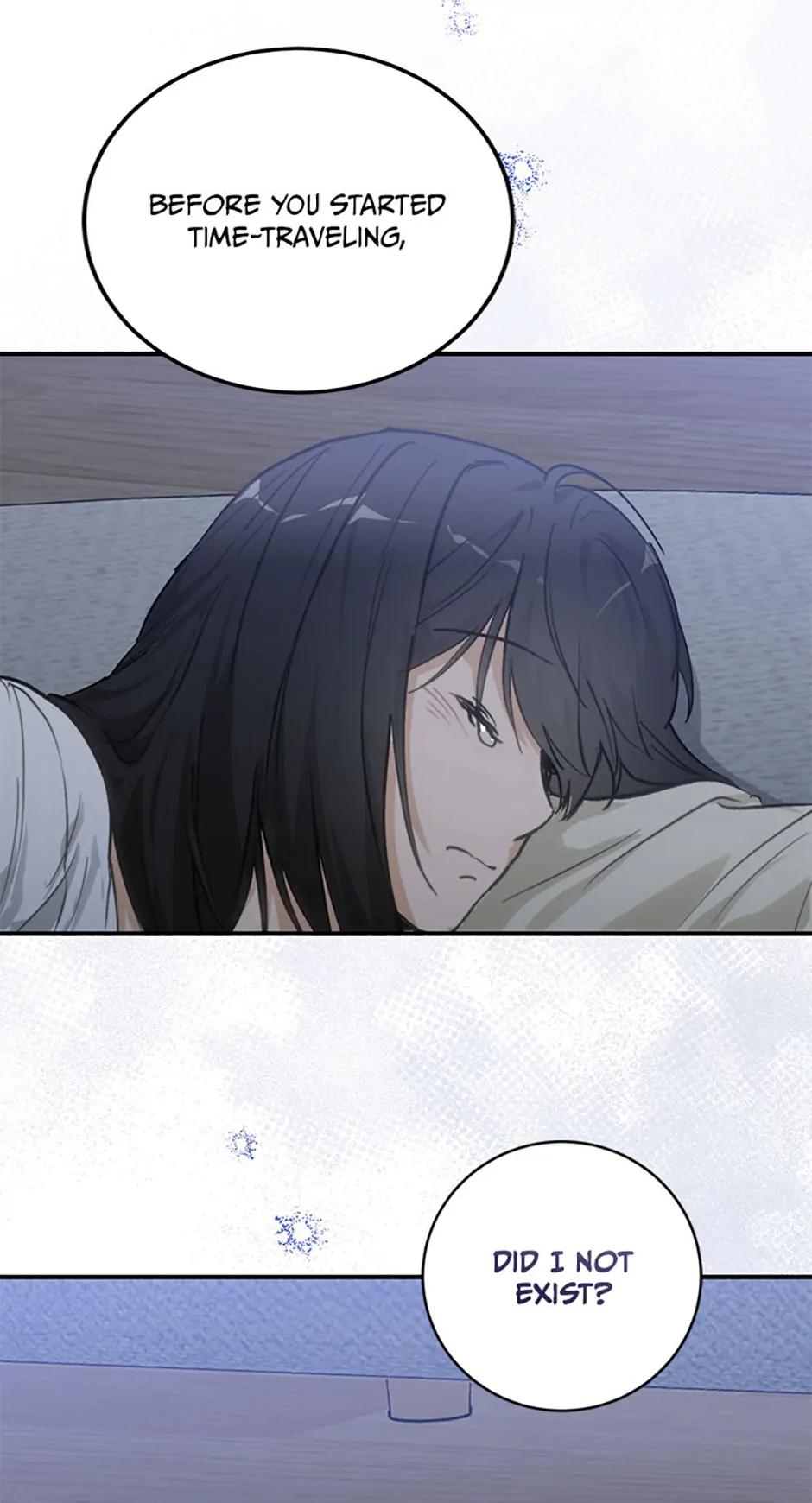 ch 80 56