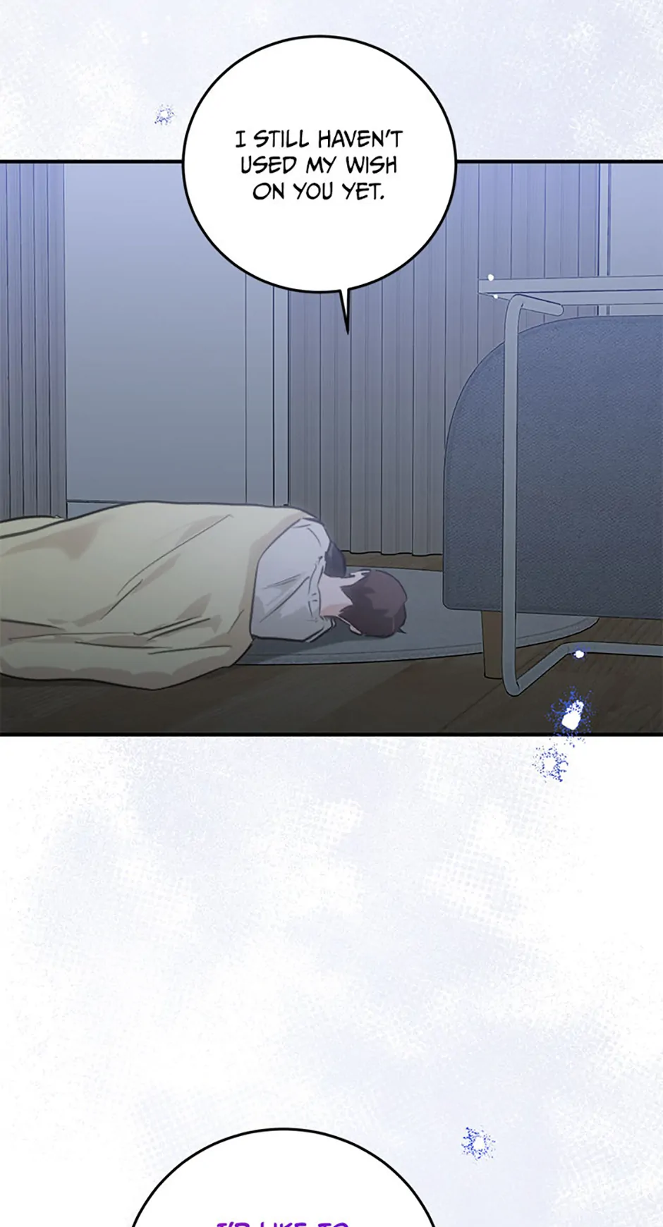 ch 80 58
