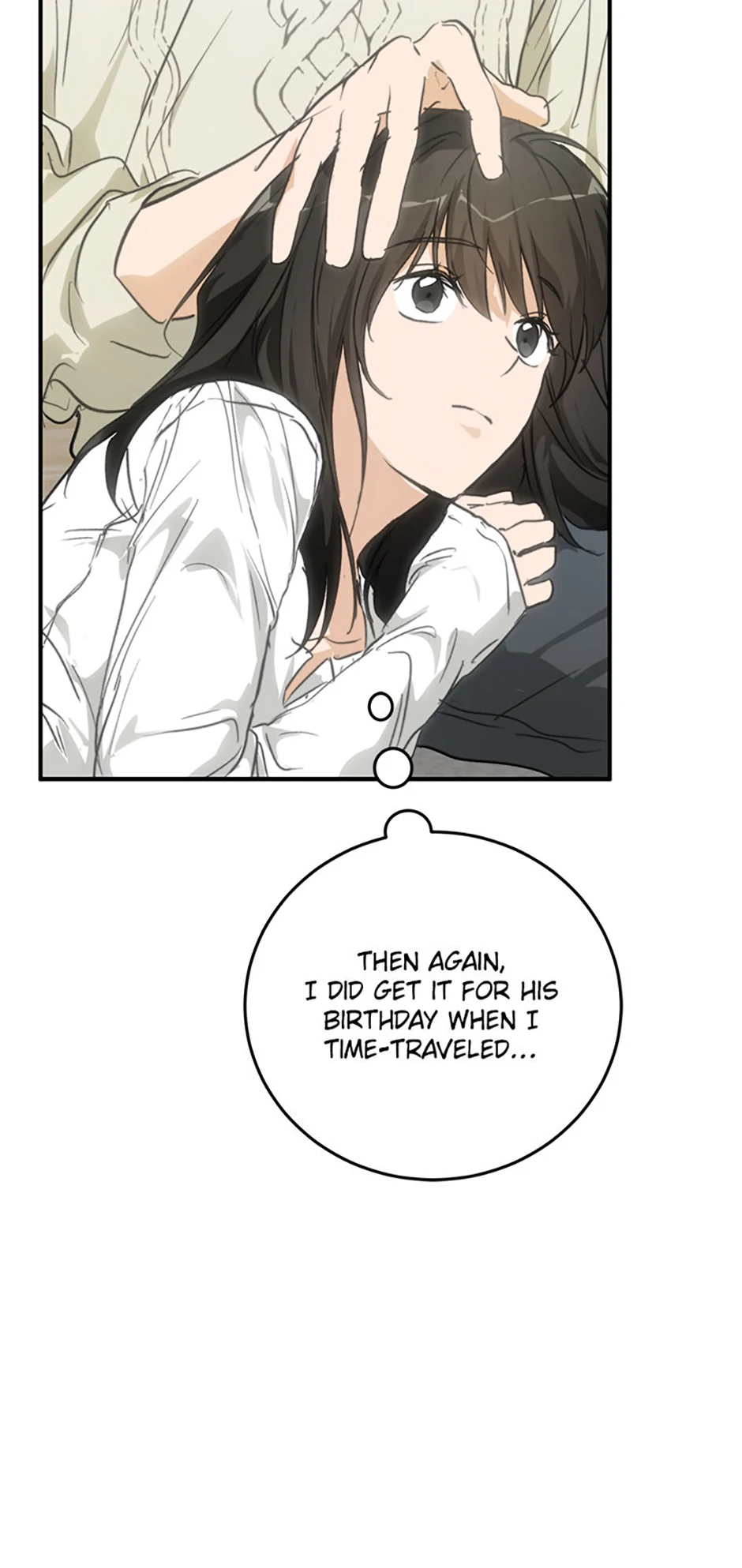 ch 80 7