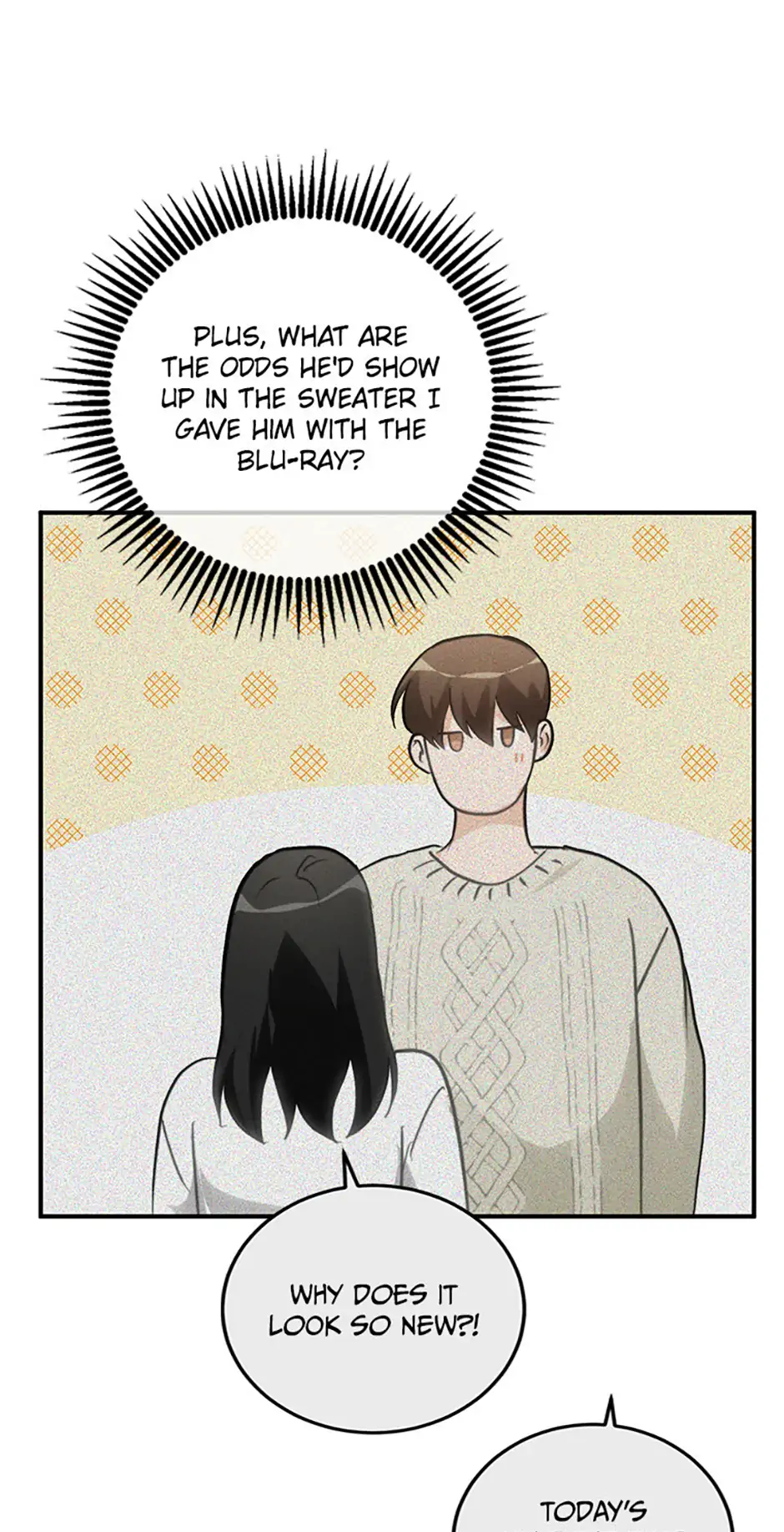 ch 80 8