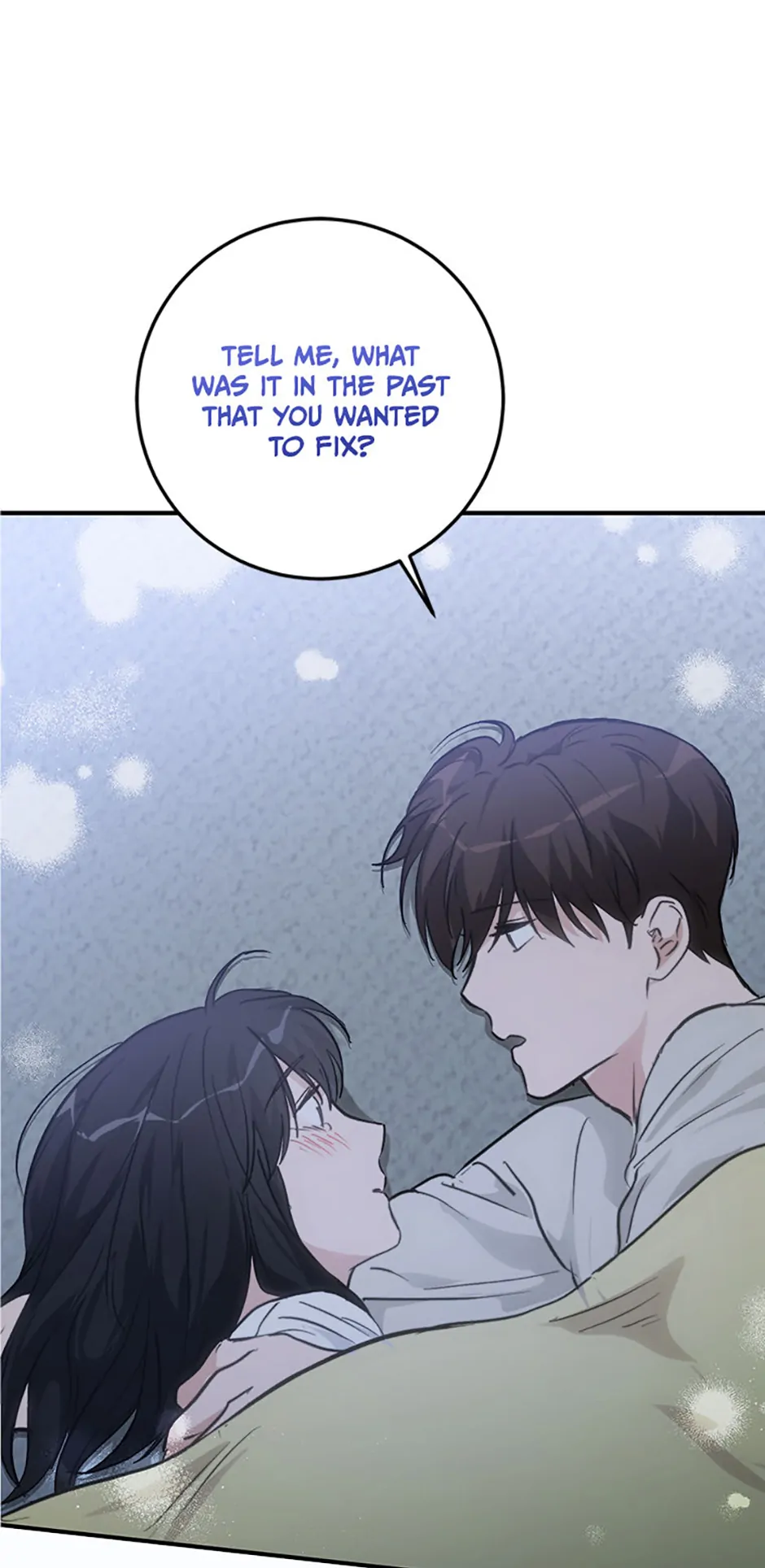 ch 81 1