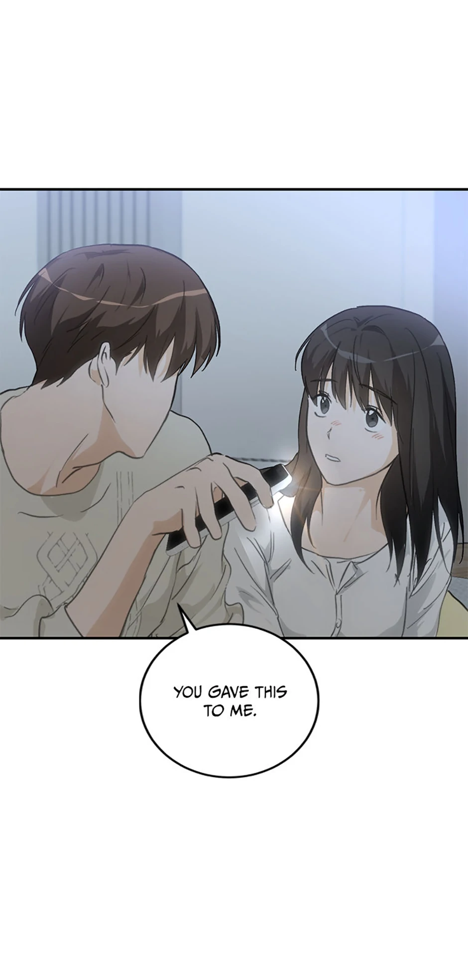 ch 81 10