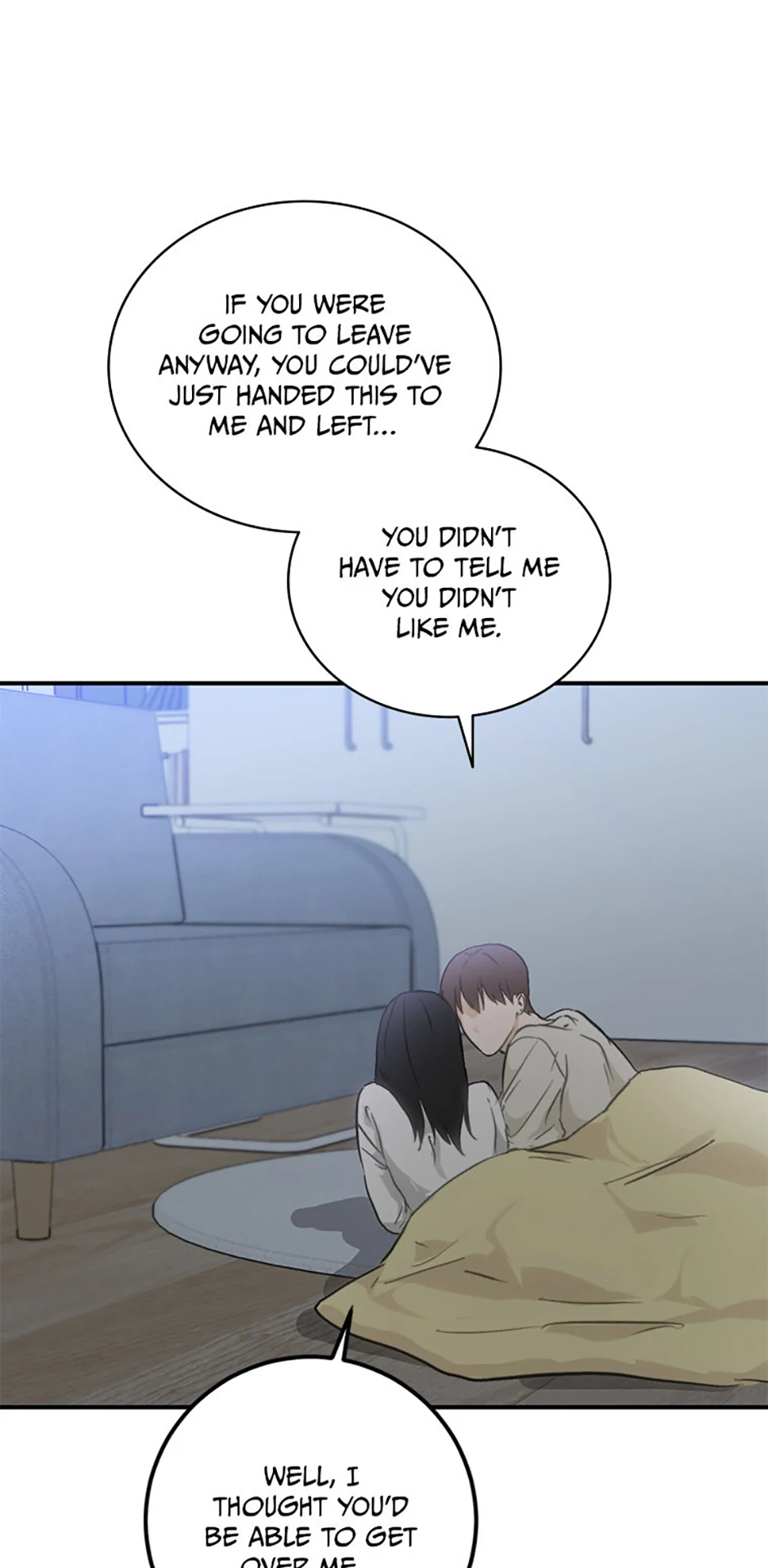 ch 81 11