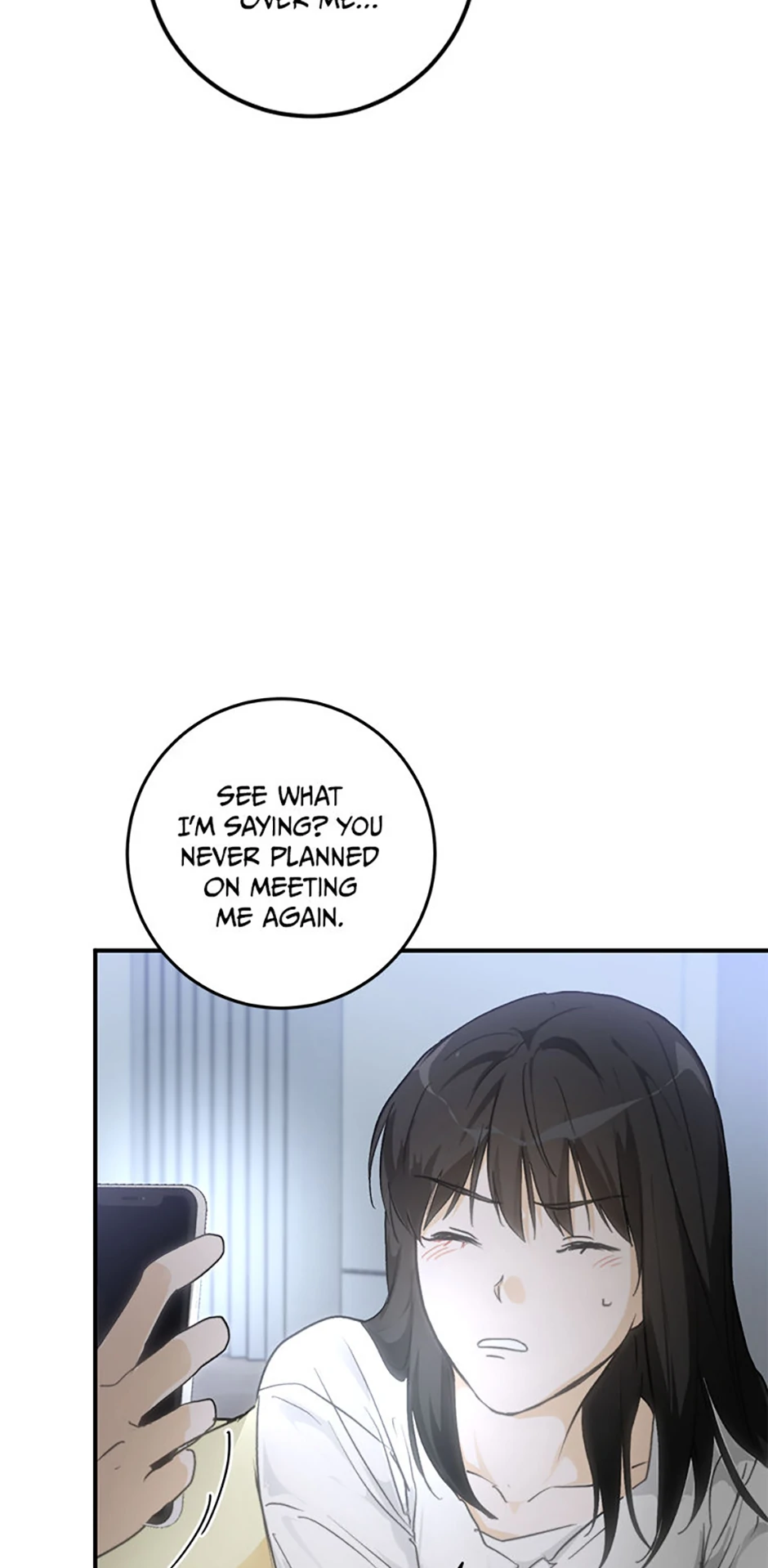 ch 81 12