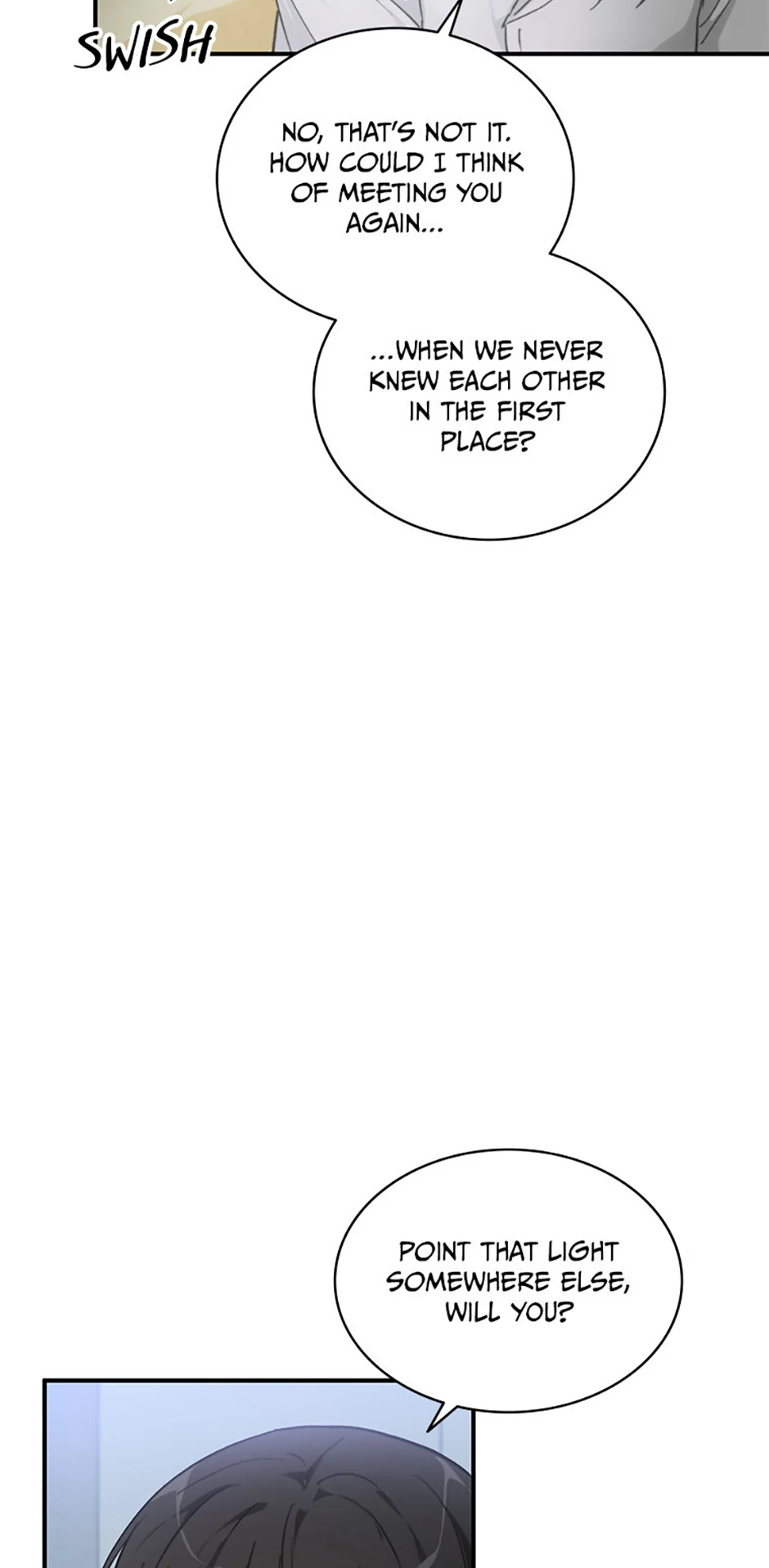 ch 81 13