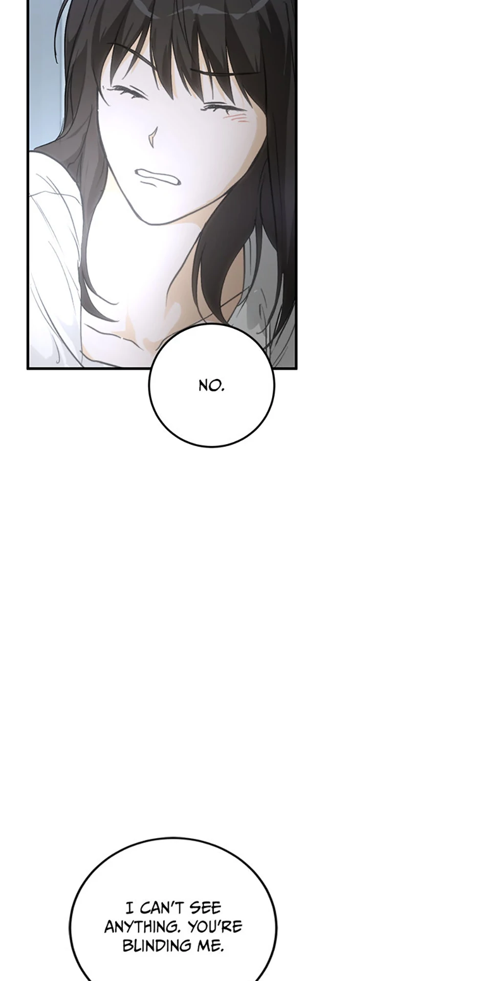 ch 81 14