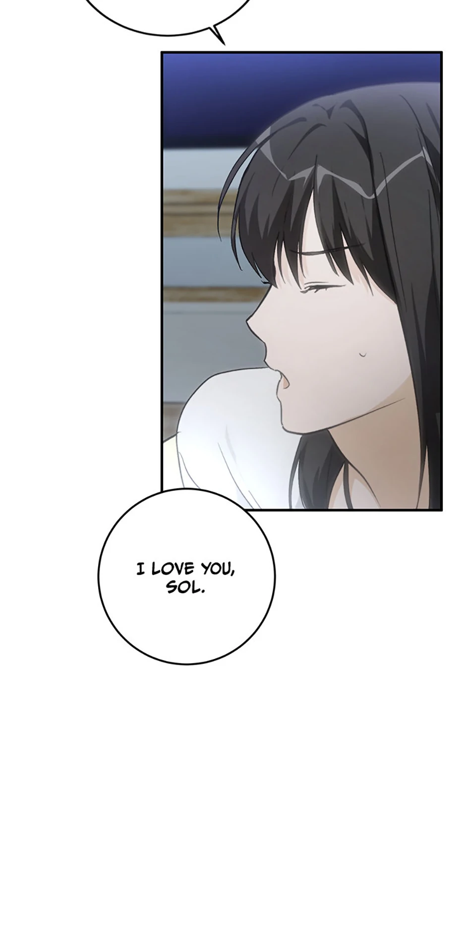 ch 81 15