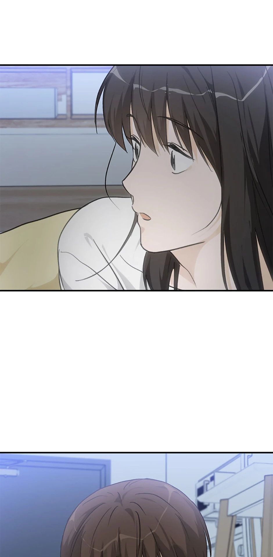 ch 81 16