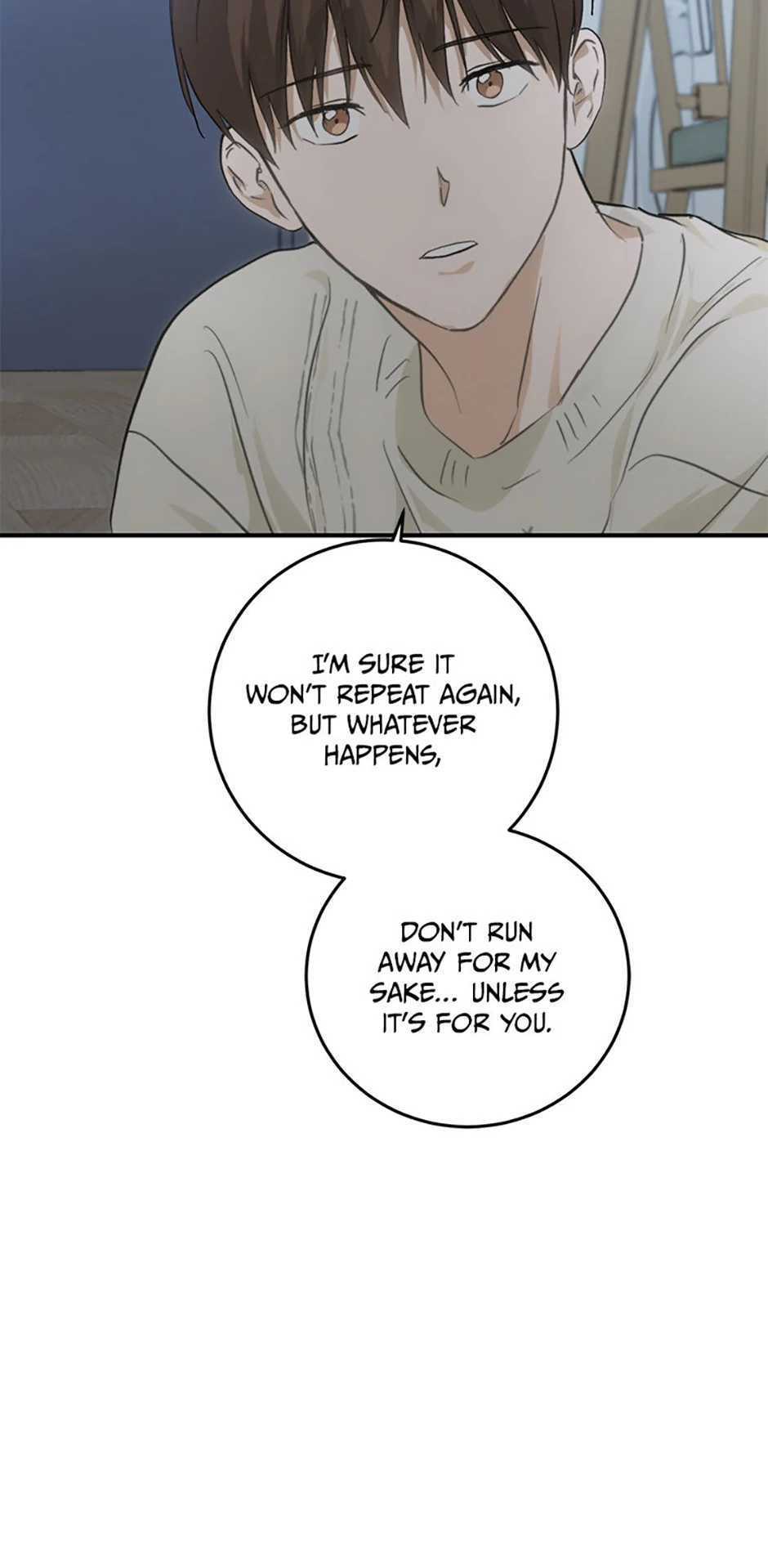 ch 81 17