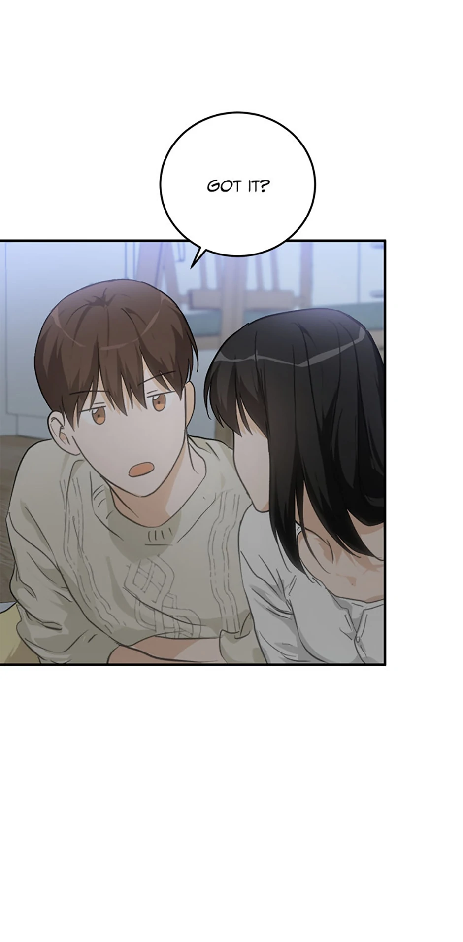 ch 81 18