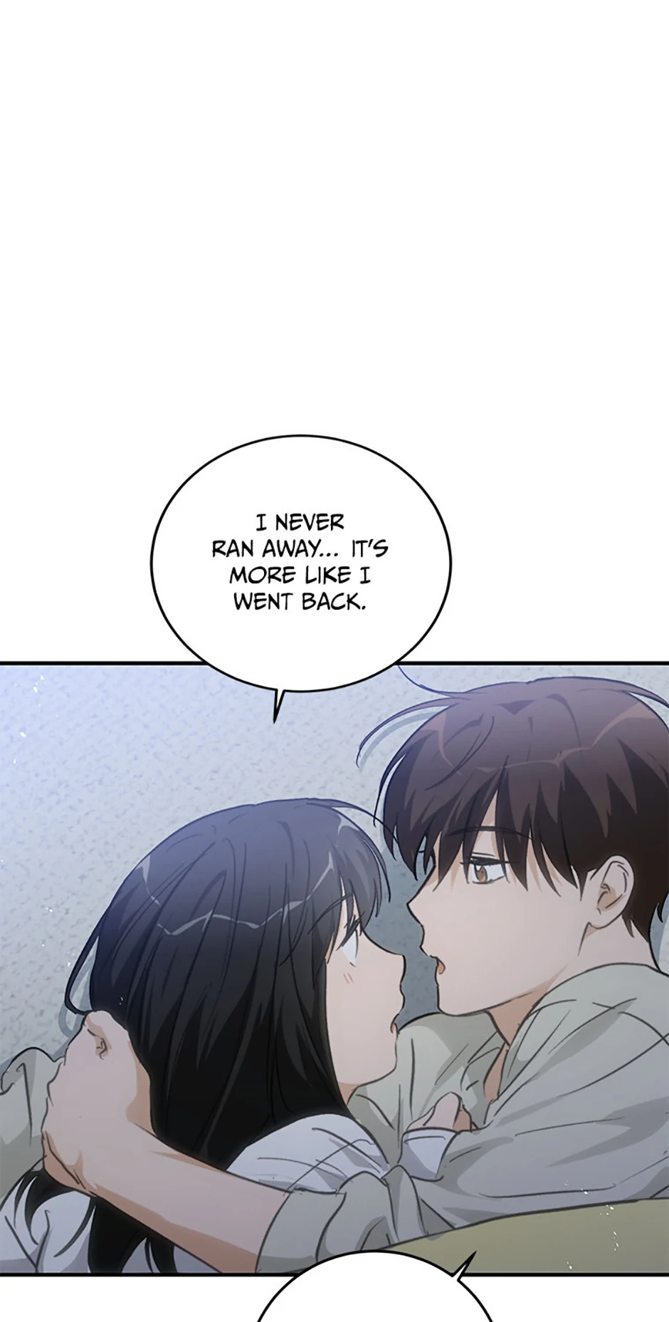ch 81 19