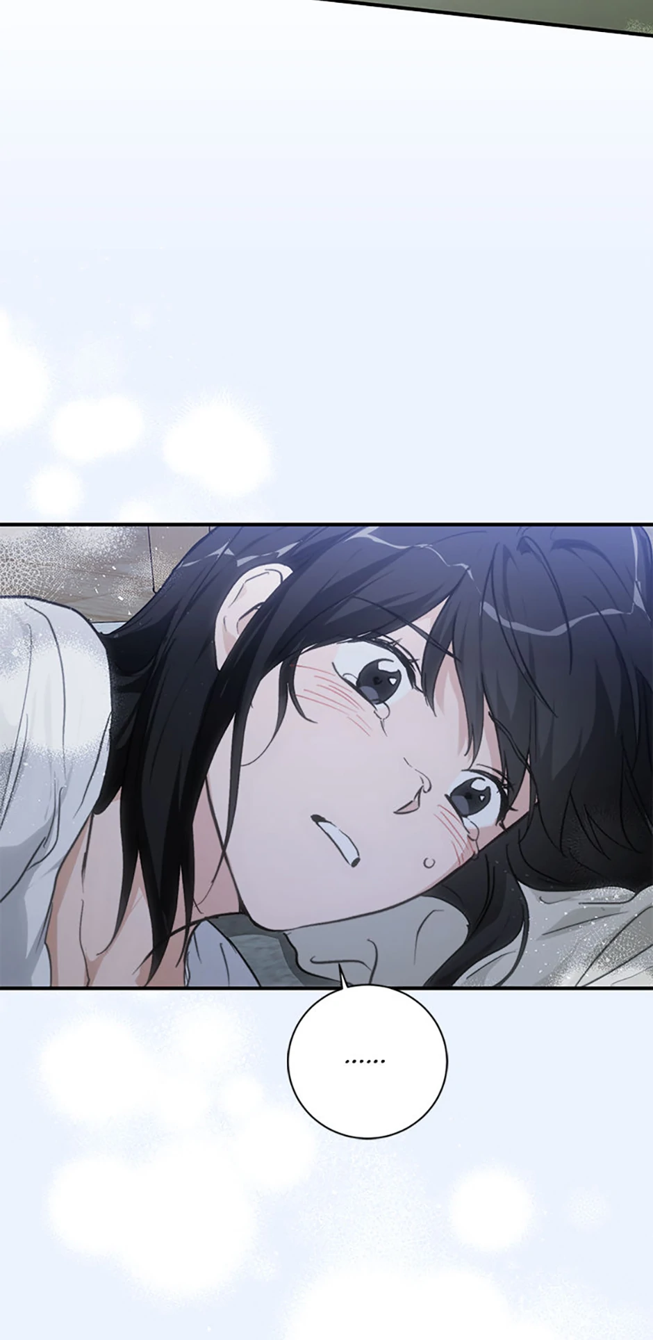 ch 81 2