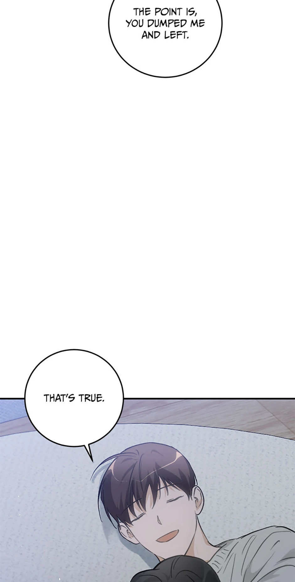 ch 81 20