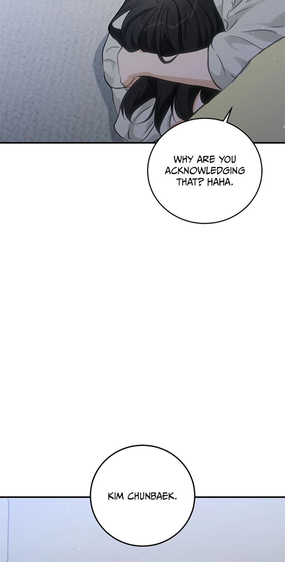 ch 81 21