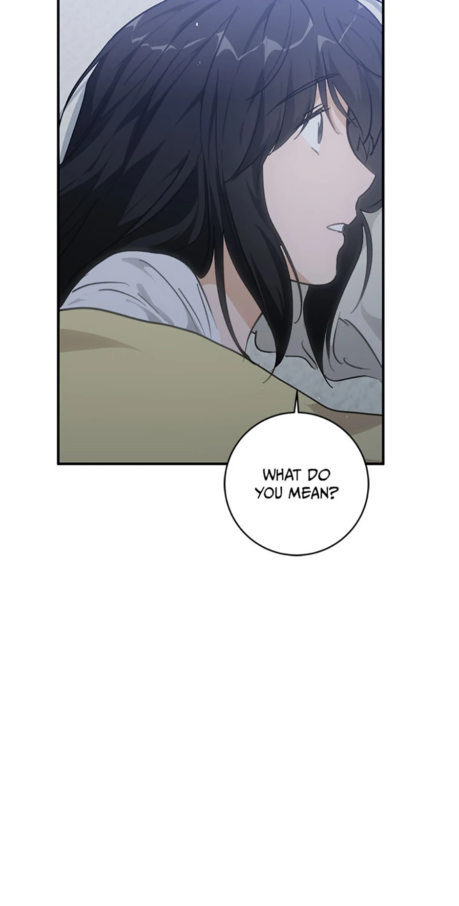 ch 81 23