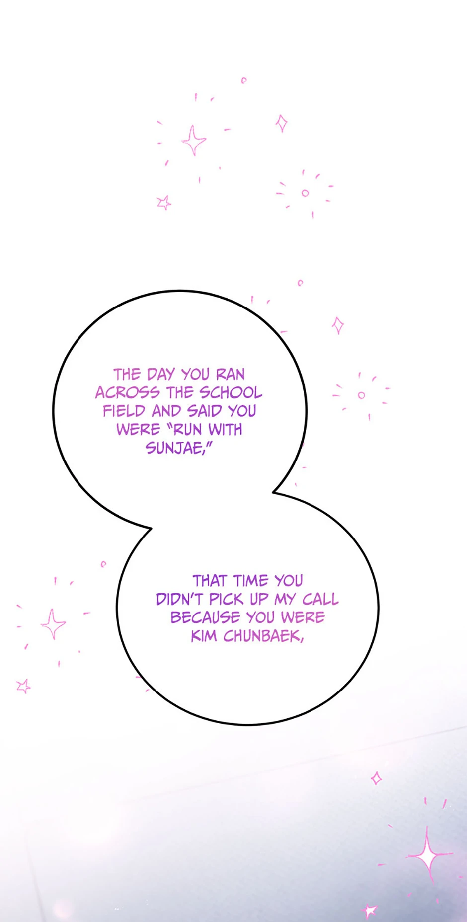 ch 81 24