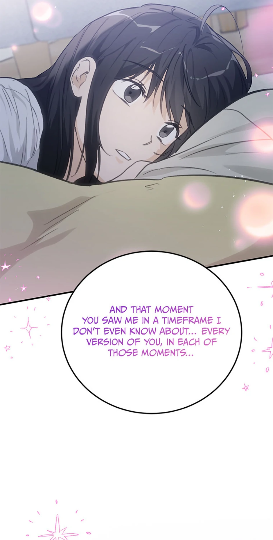 ch 81 25
