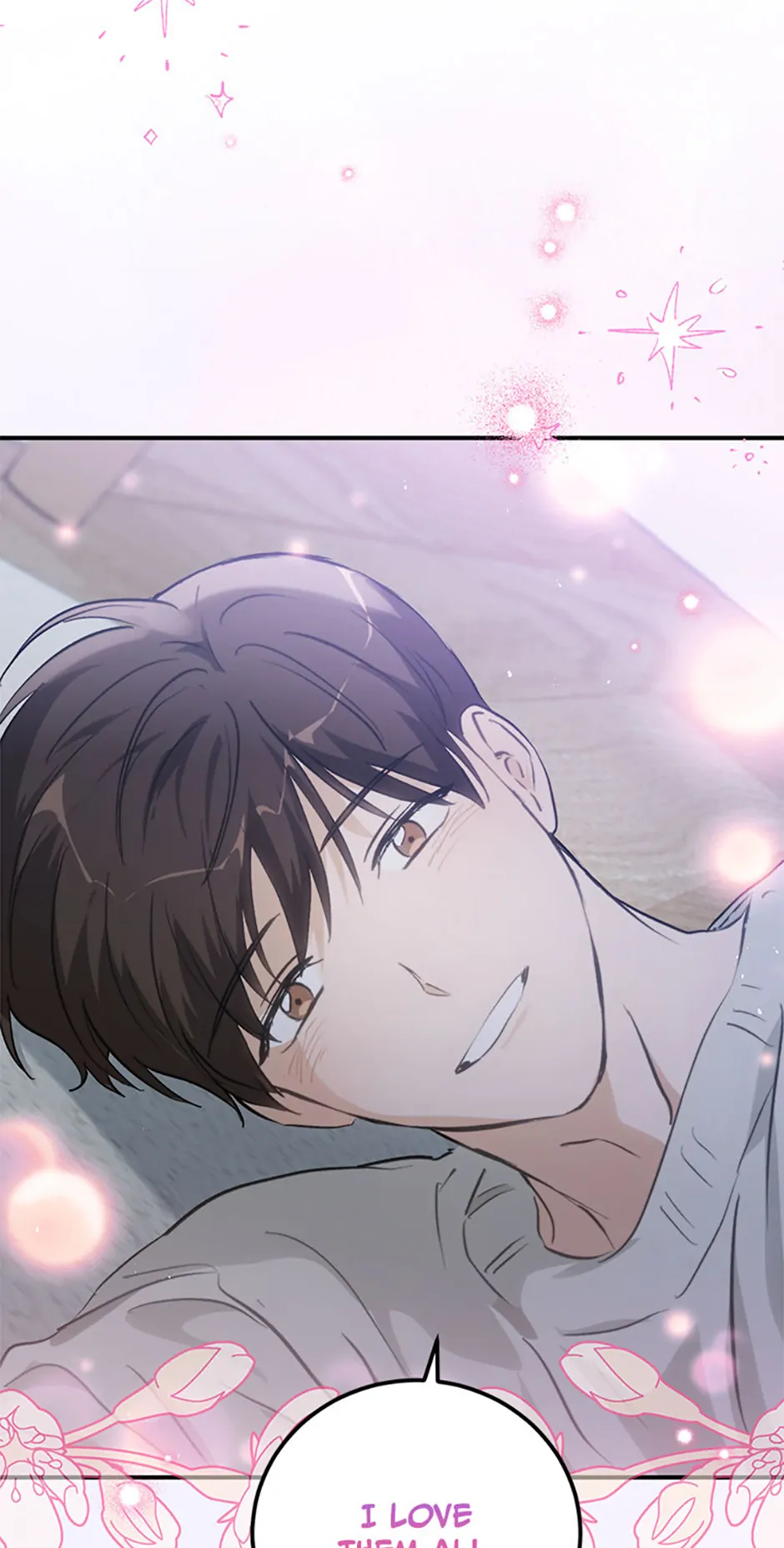 ch 81 26