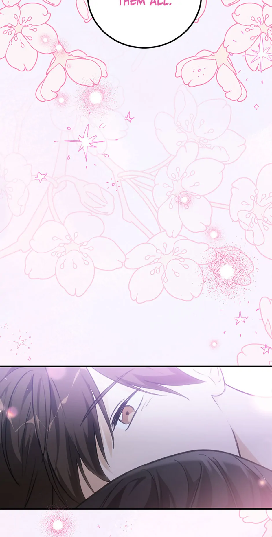 ch 81 27
