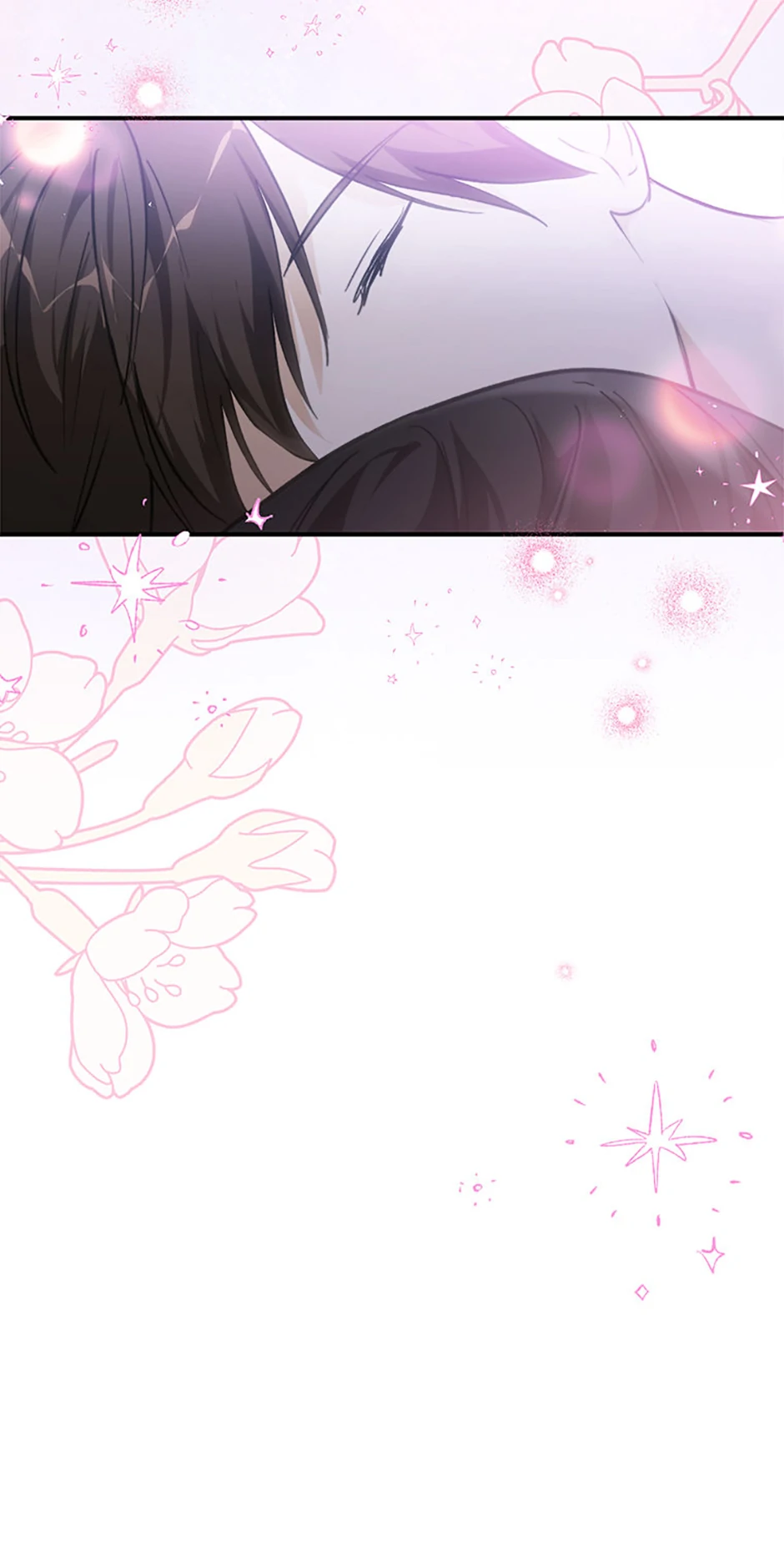 ch 81 28