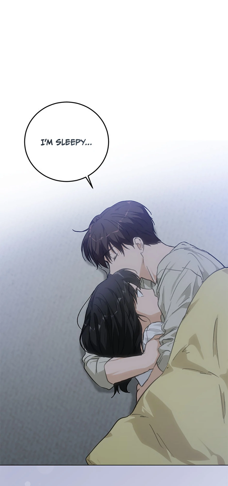 ch 81 29
