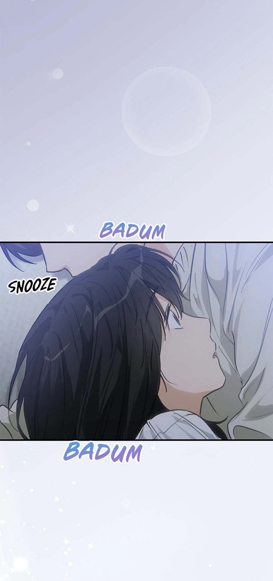 ch 81 30