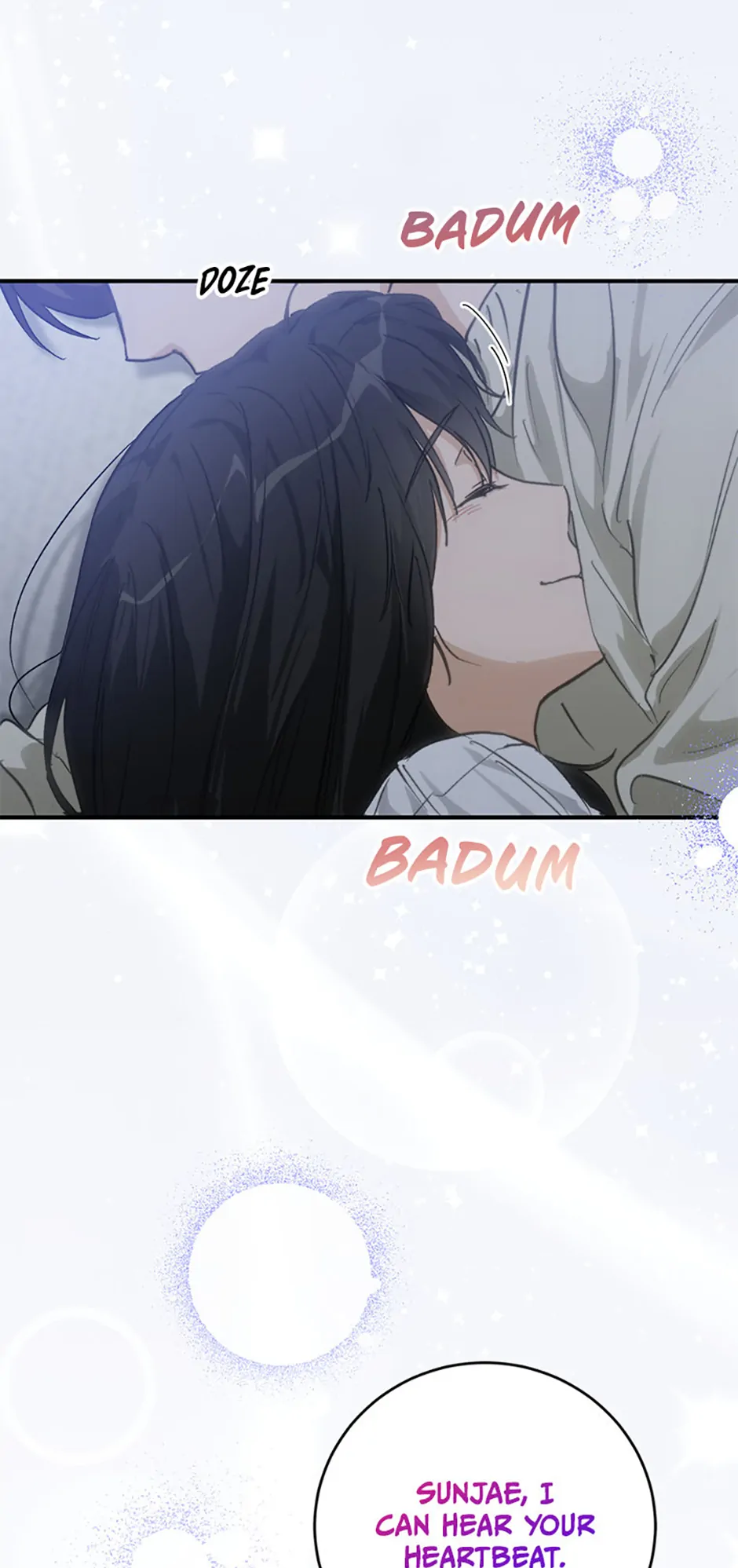 ch 81 31