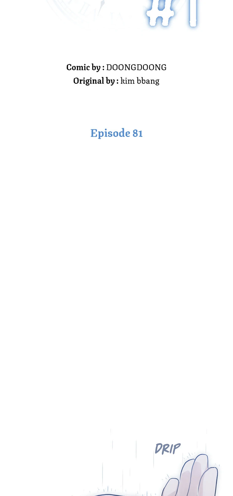 ch 81 33