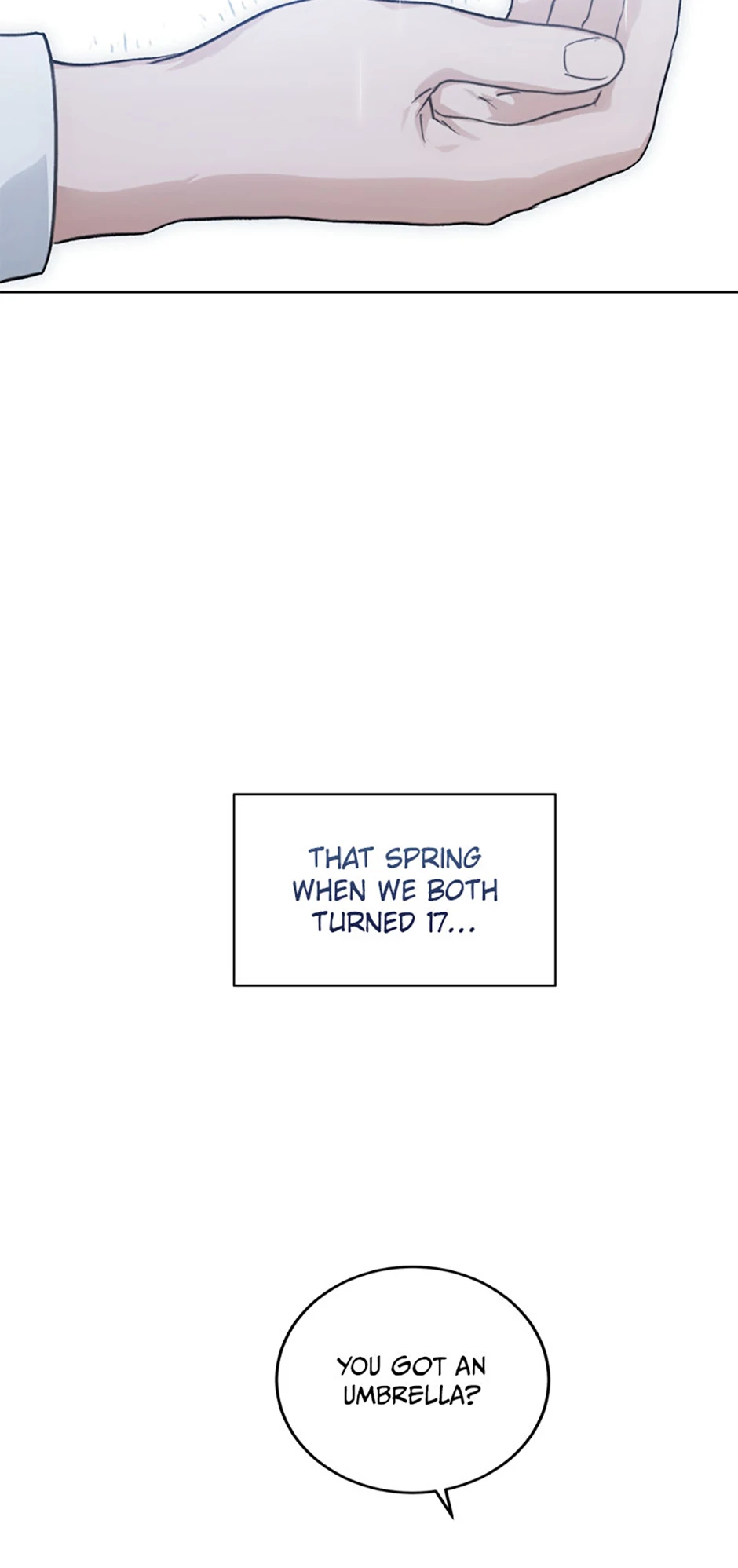 ch 81 34