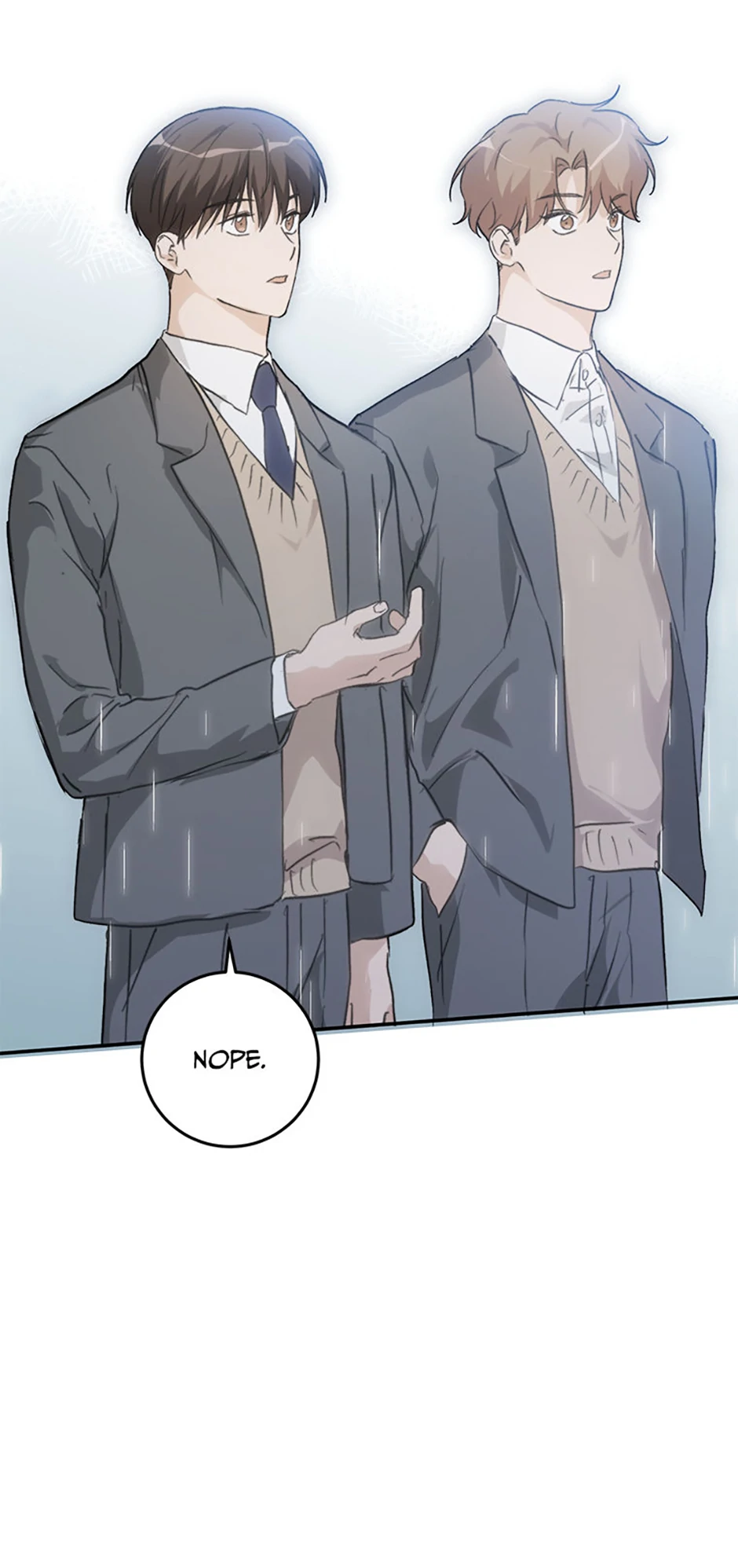ch 81 35