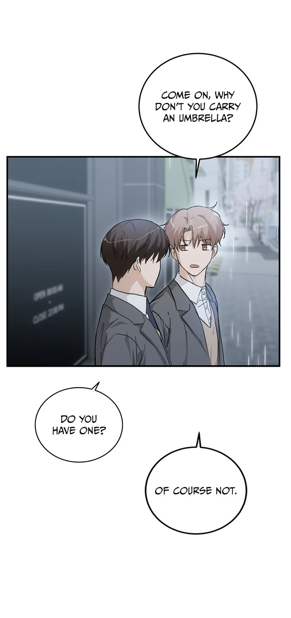 ch 81 36