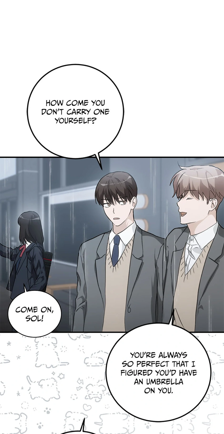 ch 81 37