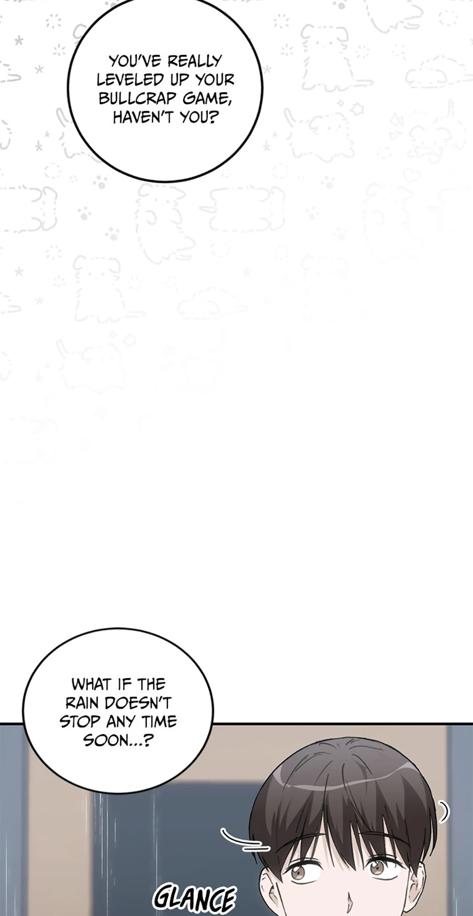 ch 81 38