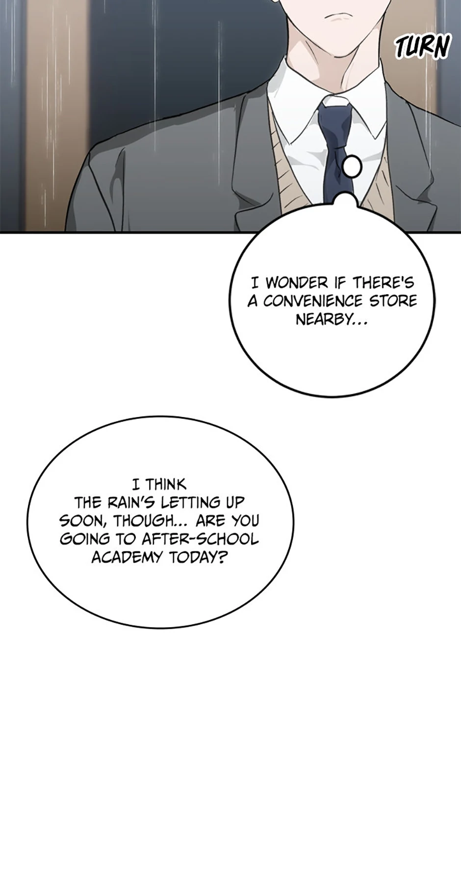 ch 81 39