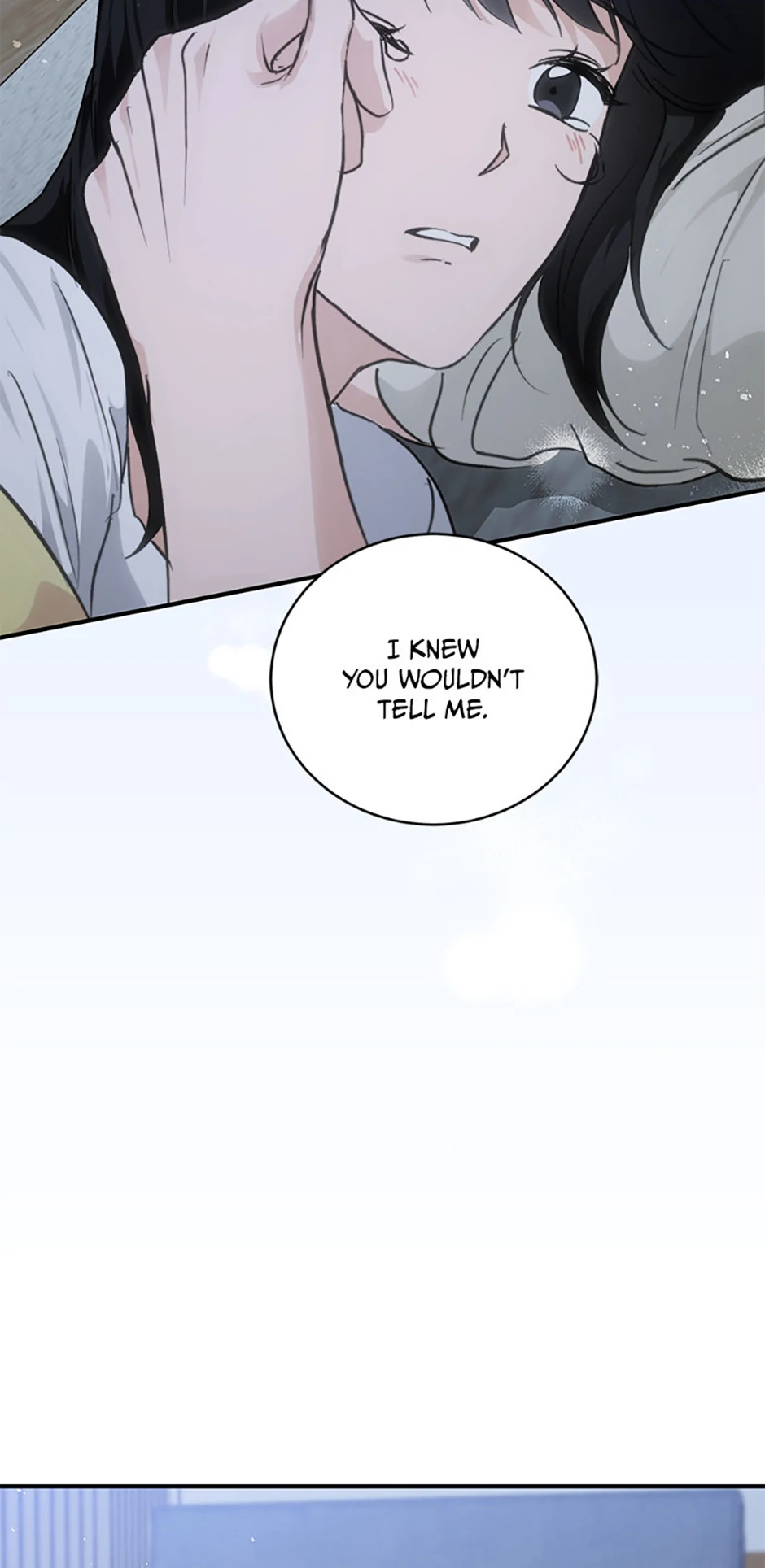 ch 81 4