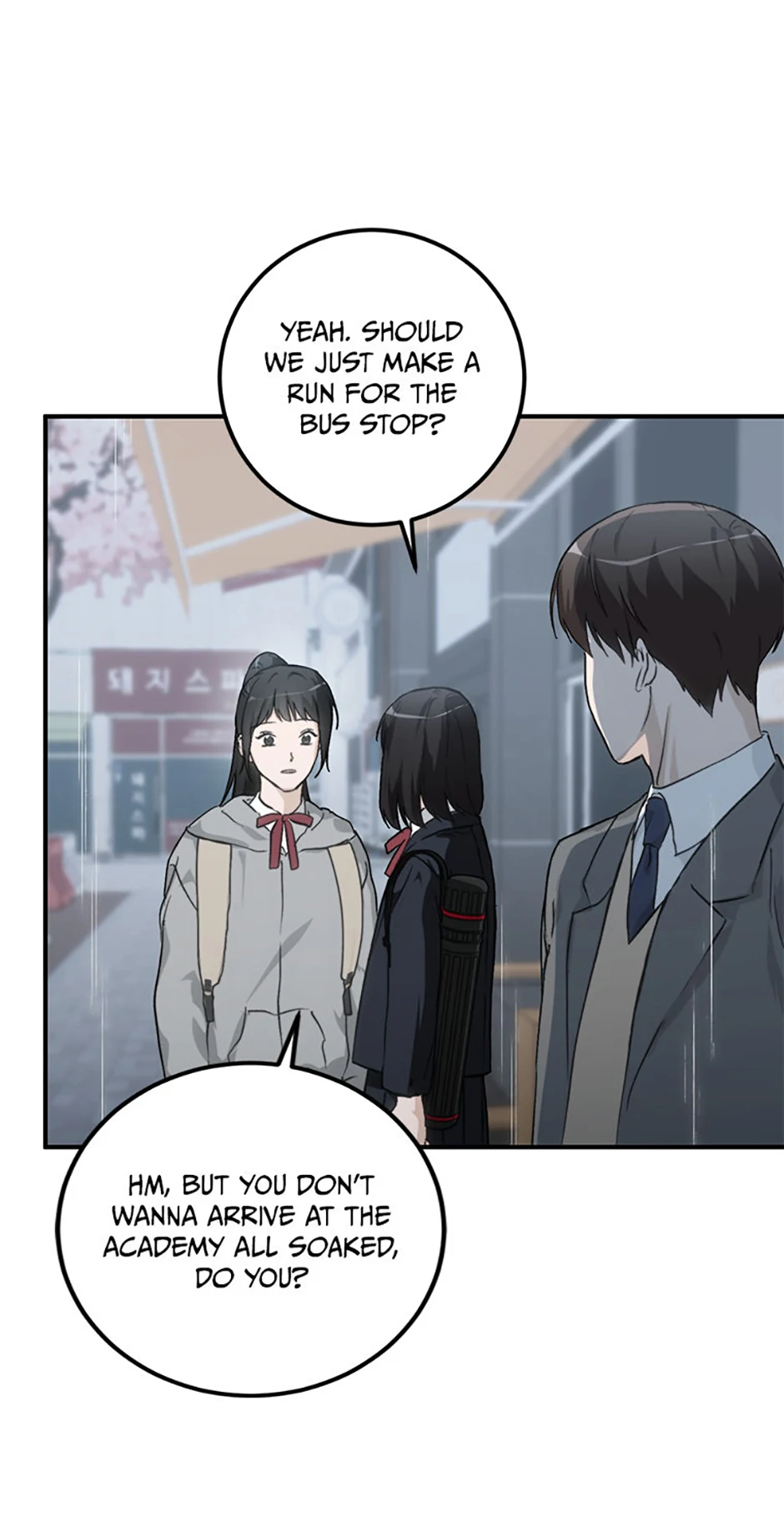 ch 81 40