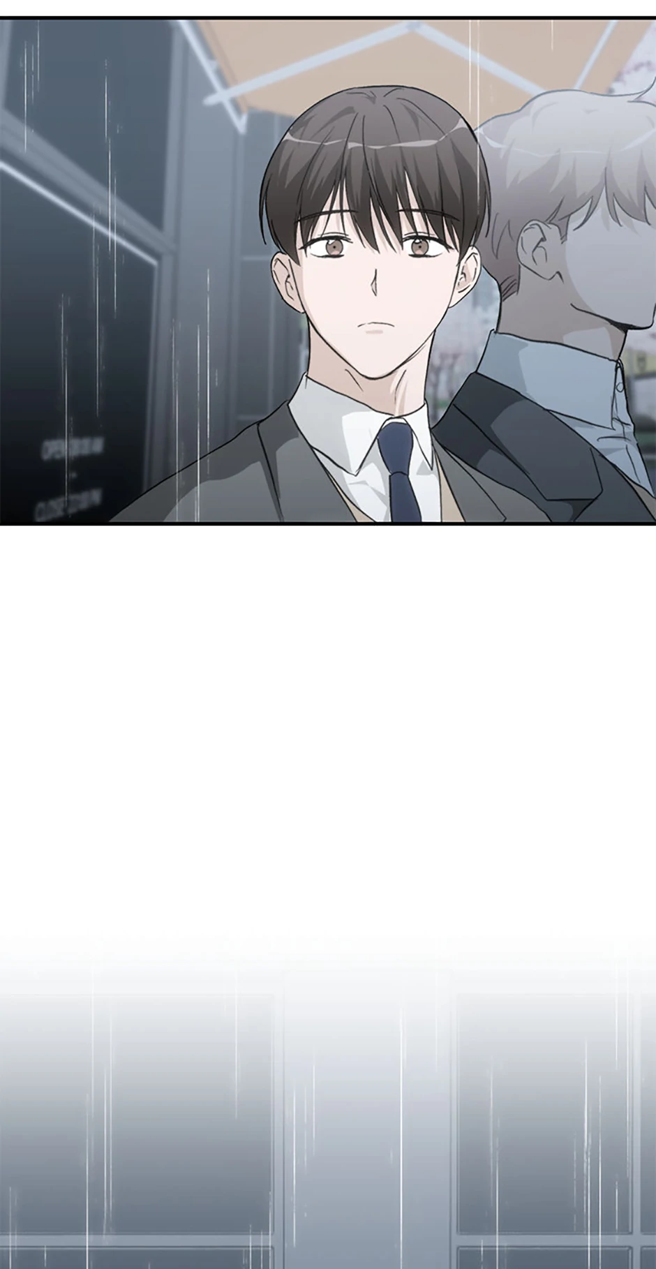 ch 81 42