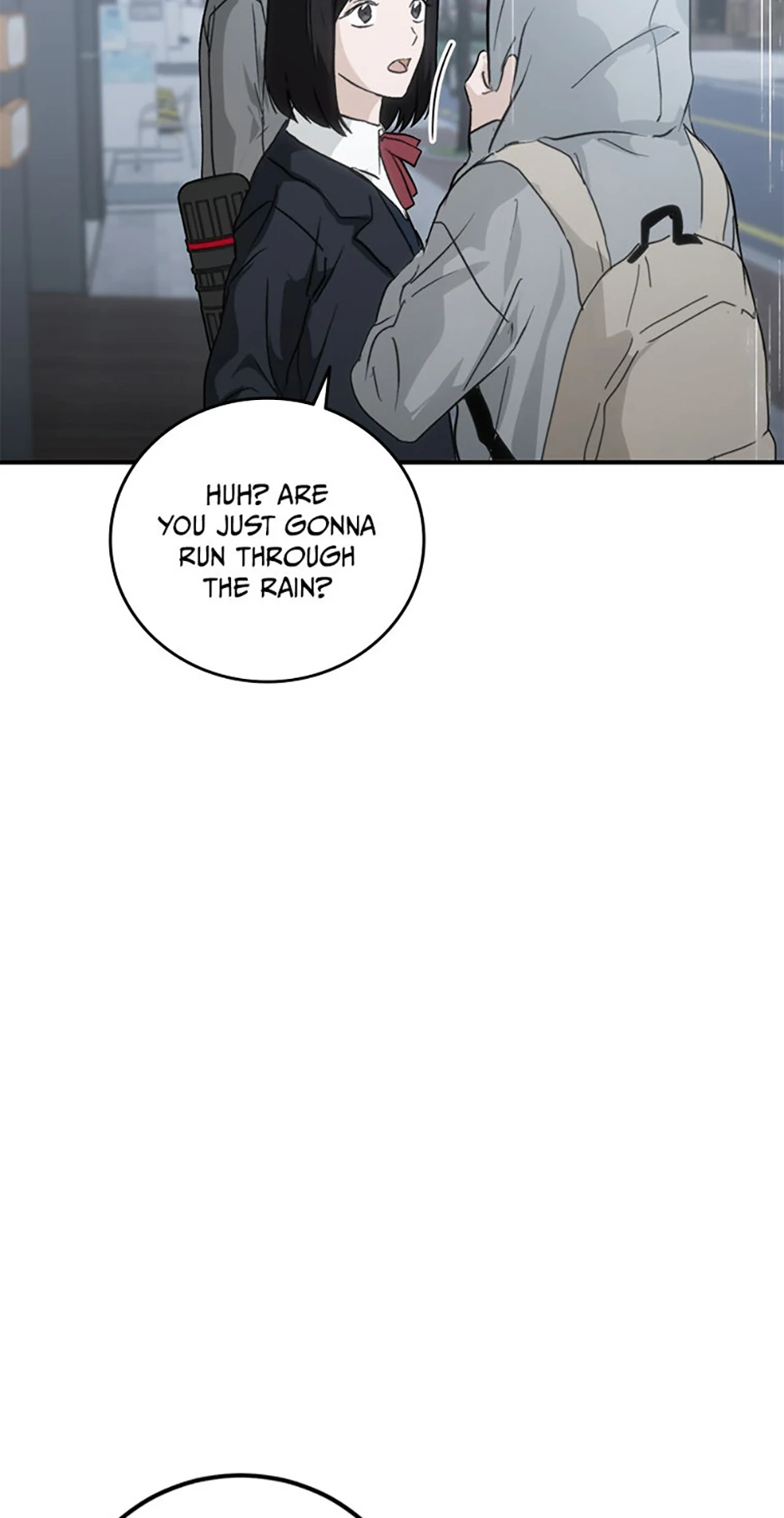 ch 81 45