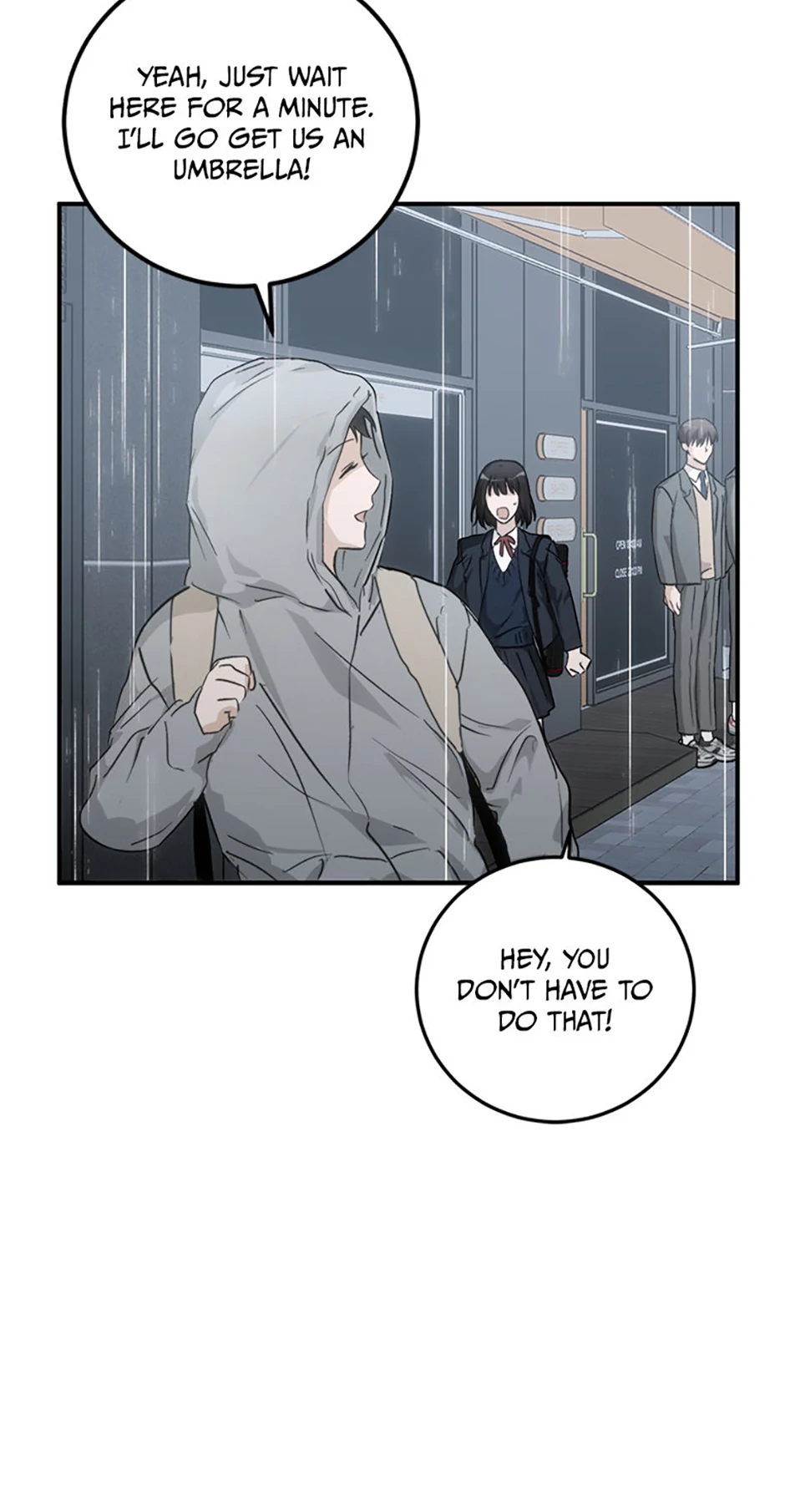 ch 81 46